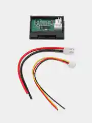Вольтметр цифровой амперметр для Arduino DC,  0-100в, 10 А