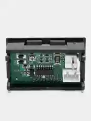 Вольтметр цифровой амперметр для Arduino DC,  0-100в, 10 А