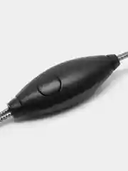 Наушники для Nokia N70 / 6230 / 6610 / 7210 с микрофоном