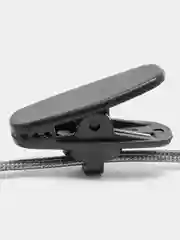 Наушники для Nokia N70 / 6230 / 6610 / 7210 с микрофоном