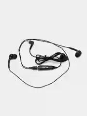Наушники для Nokia 6300/5300 с микрофоном
