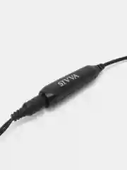 Наушники для Nokia 6300/5300 с микрофоном
