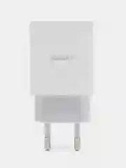 Сетевое зарядное устройство ANSTY C-003, 2.4А