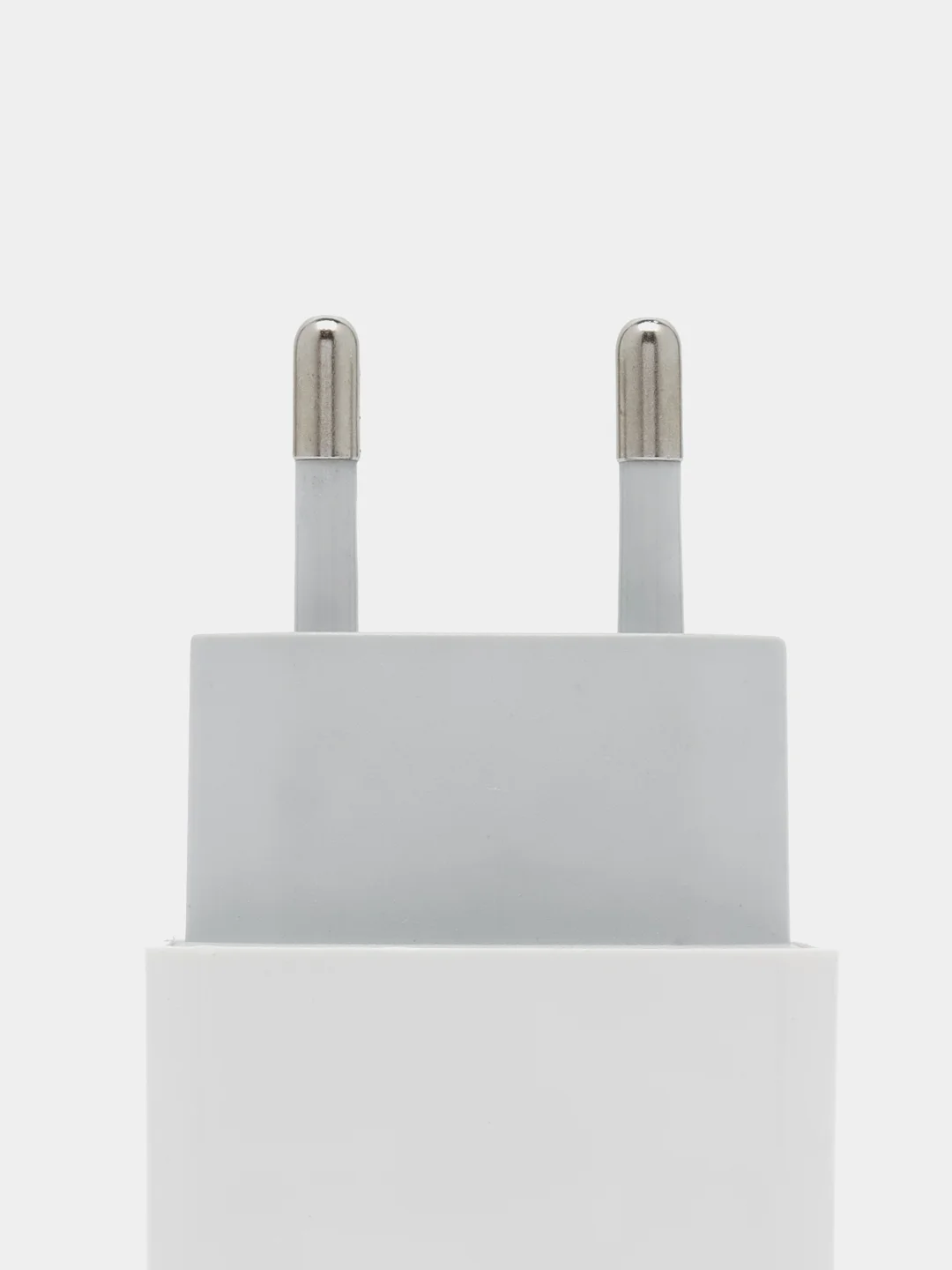 Сетевое зарядное устройство ANSTY C-003, 2.4А