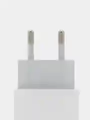 Сетевое зарядное устройство ANSTY C-003, 2.4А