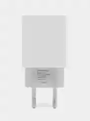 Сетевое зарядное устройство ANSTY C-003, 2.4А
