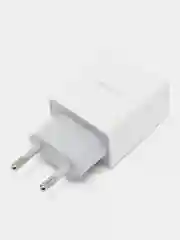 Сетевое зарядное устройство ANSTY C-003, 2.4А