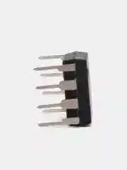 Микросхема NE555P DIP-8