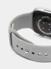 Розовый умные смарт часы X8 Pro, 45 мм, 8 серия, мужские и женские