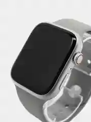 Розовый умные смарт часы X8 Pro, 45 мм, 8 серия, мужские и женские