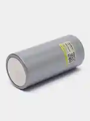 Аккумулятор LifePO4 32700, 6500 mah, 3.2V LiitoKala