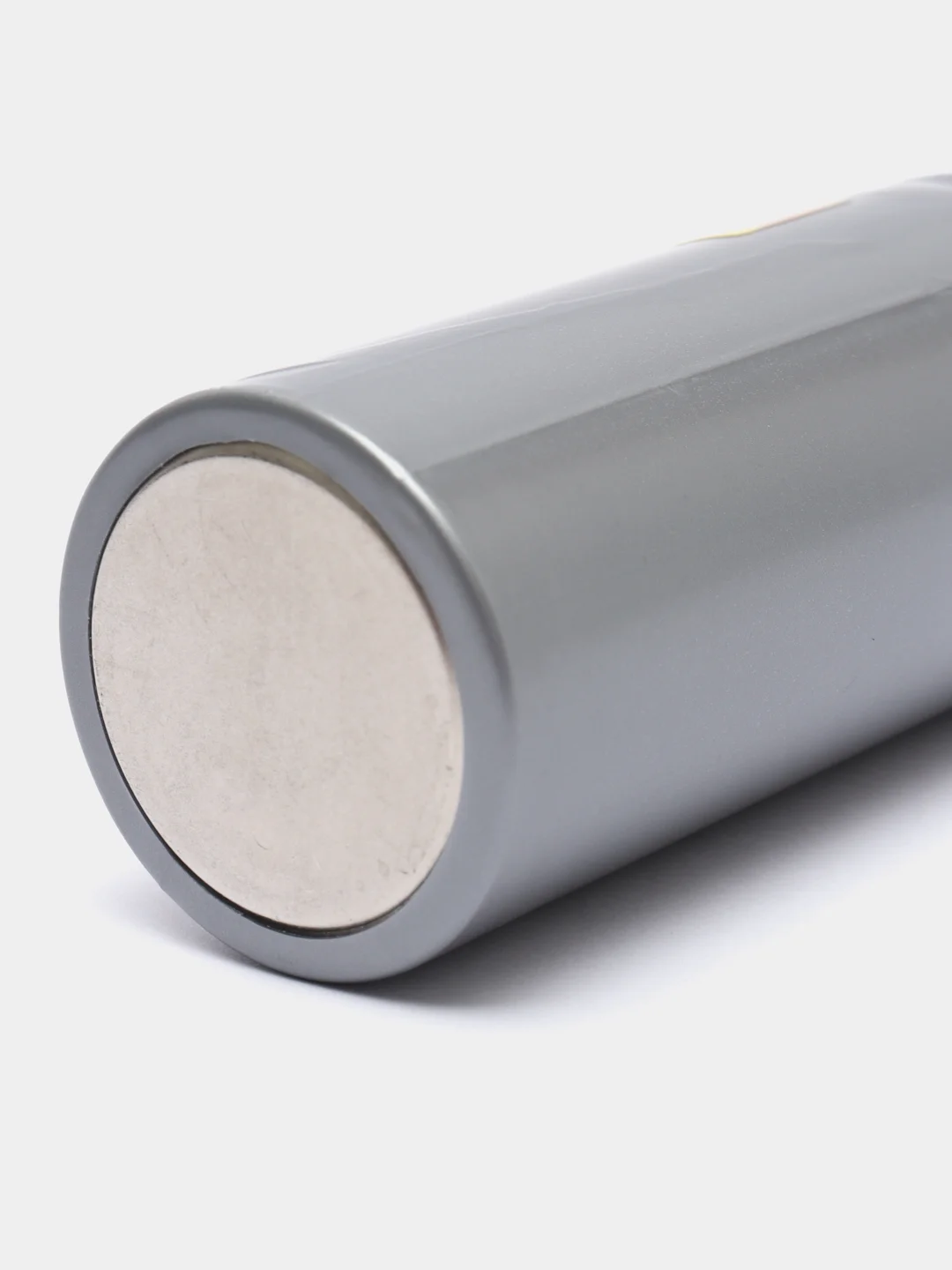 Аккумулятор LifePO4 32700, 6500 mah, 3.2V LiitoKala