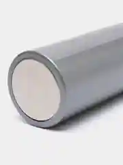 Аккумулятор LifePO4 32700, 6500 mah, 3.2V LiitoKala