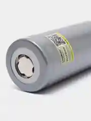Аккумулятор LifePO4 32700, 6500 mah, 3.2V LiitoKala