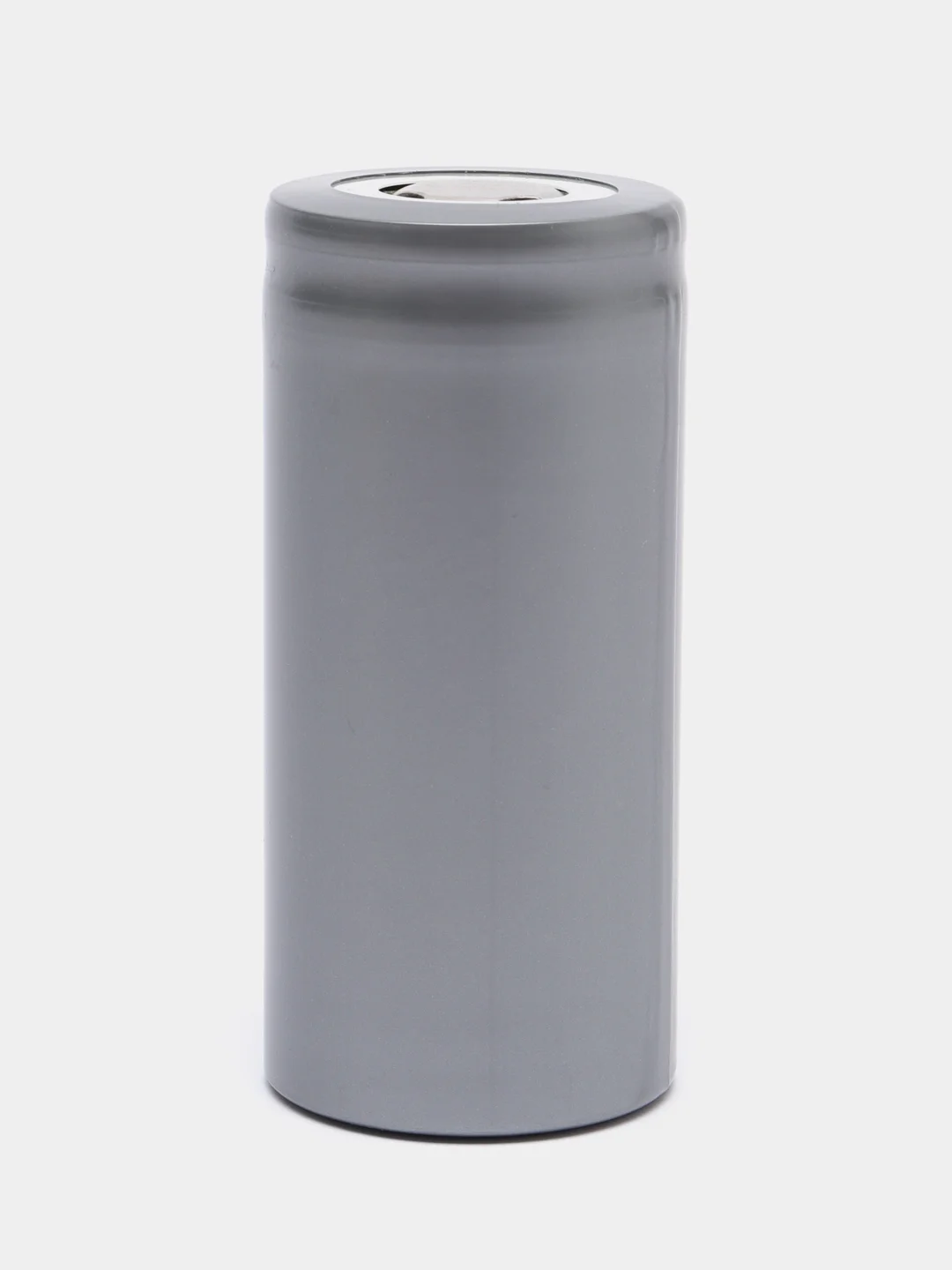 Аккумулятор LifePO4 32700, 6500 mah, 3.2V LiitoKala