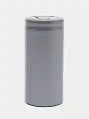 Аккумулятор LifePO4 32700, 6500 mah, 3.2V LiitoKala