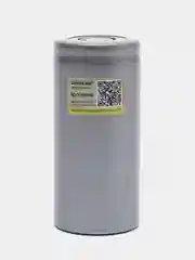 Аккумулятор LifePO4 32700, 6500 mah, 3.2V LiitoKala
