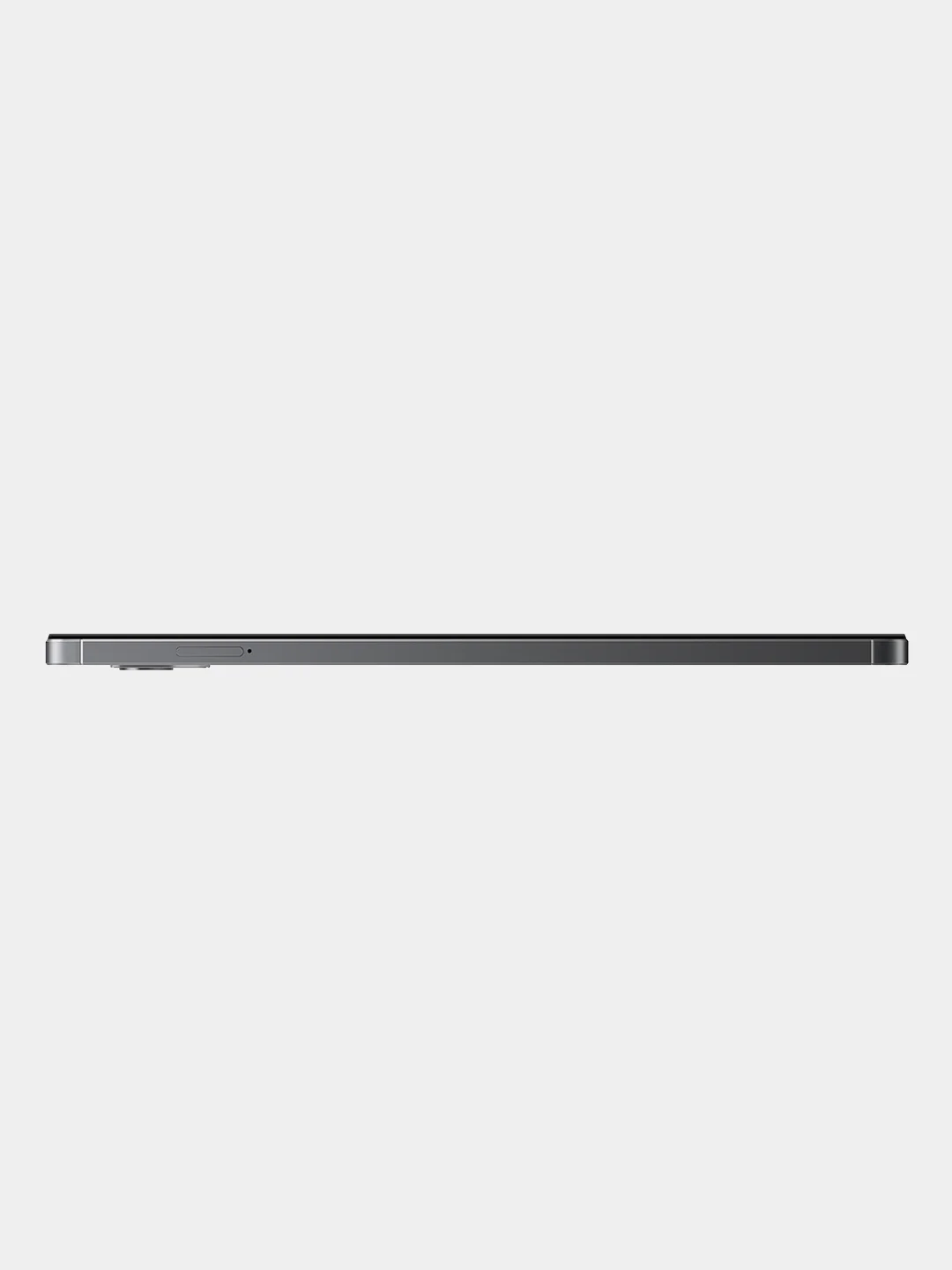 Серый планшет Realme Pad Mini 8.7", 3+32 Gb, LTE