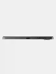 Серый планшет Realme Pad Mini 8.7", 3+32 Gb, LTE