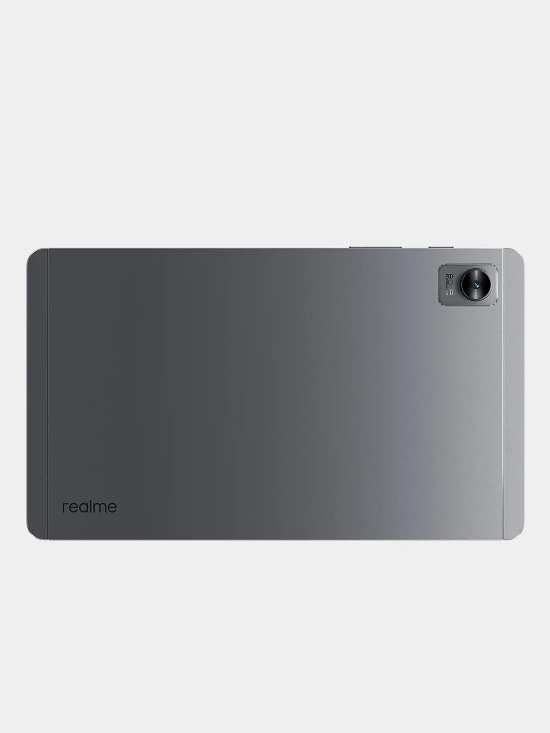 Серый планшет Realme Pad Mini 8.7", 3+32 Gb, LTE