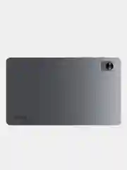 Серый планшет Realme Pad Mini 8.7", 3+32 Gb, LTE