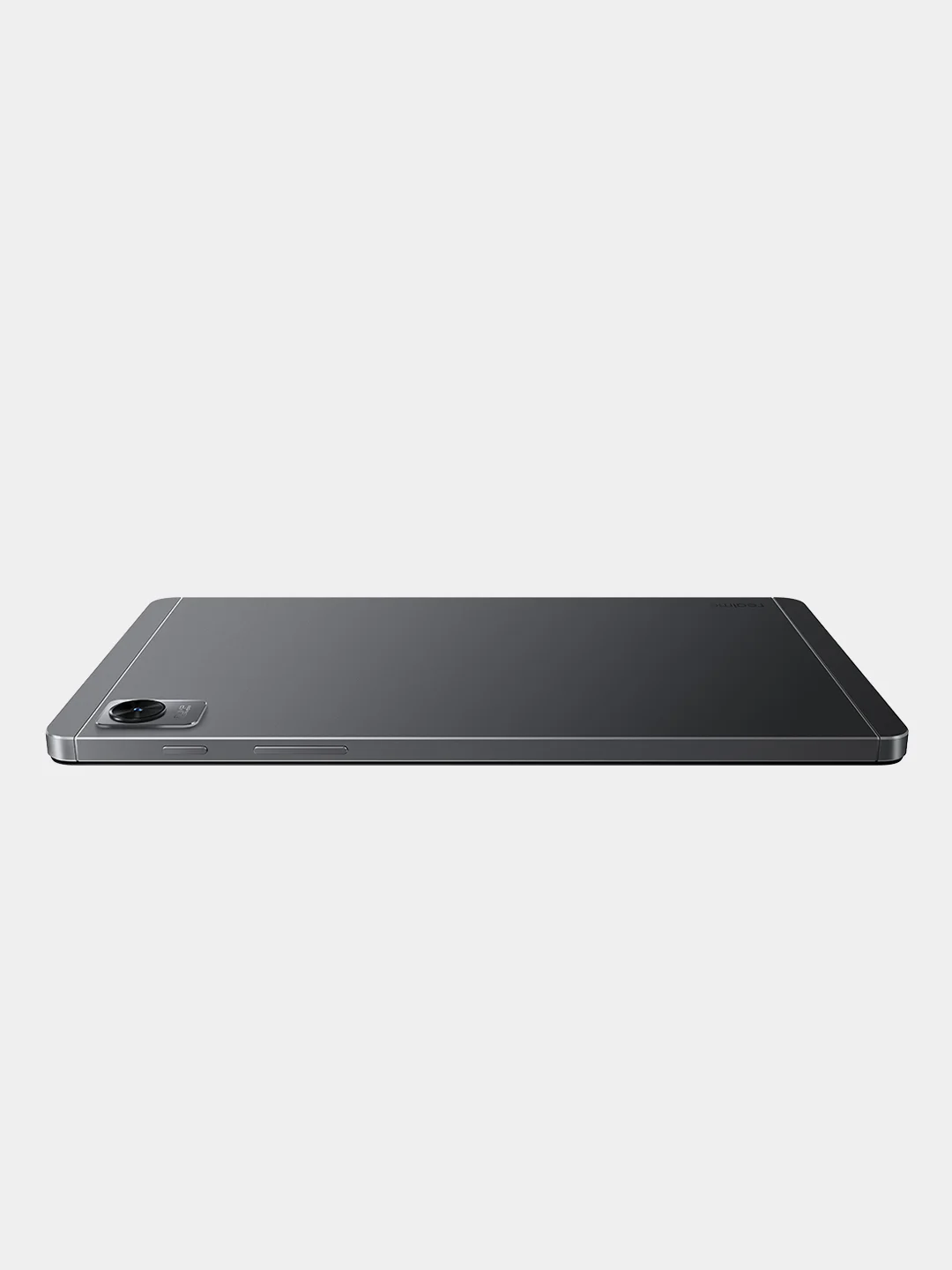 Серый планшет Realme Pad Mini 8.7", 3+32 Gb, LTE