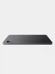 Серый планшет Realme Pad Mini 8.7", 3+32 Gb, LTE