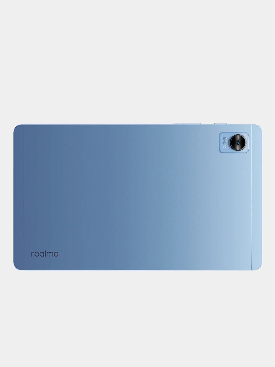 Синий планшет Realme Pad Mini 8.7", 3+32 Gb, LTE