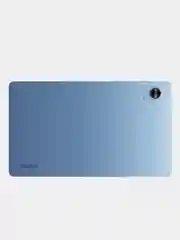 Синий планшет Realme Pad Mini 8.7", 3+32 Gb, LTE