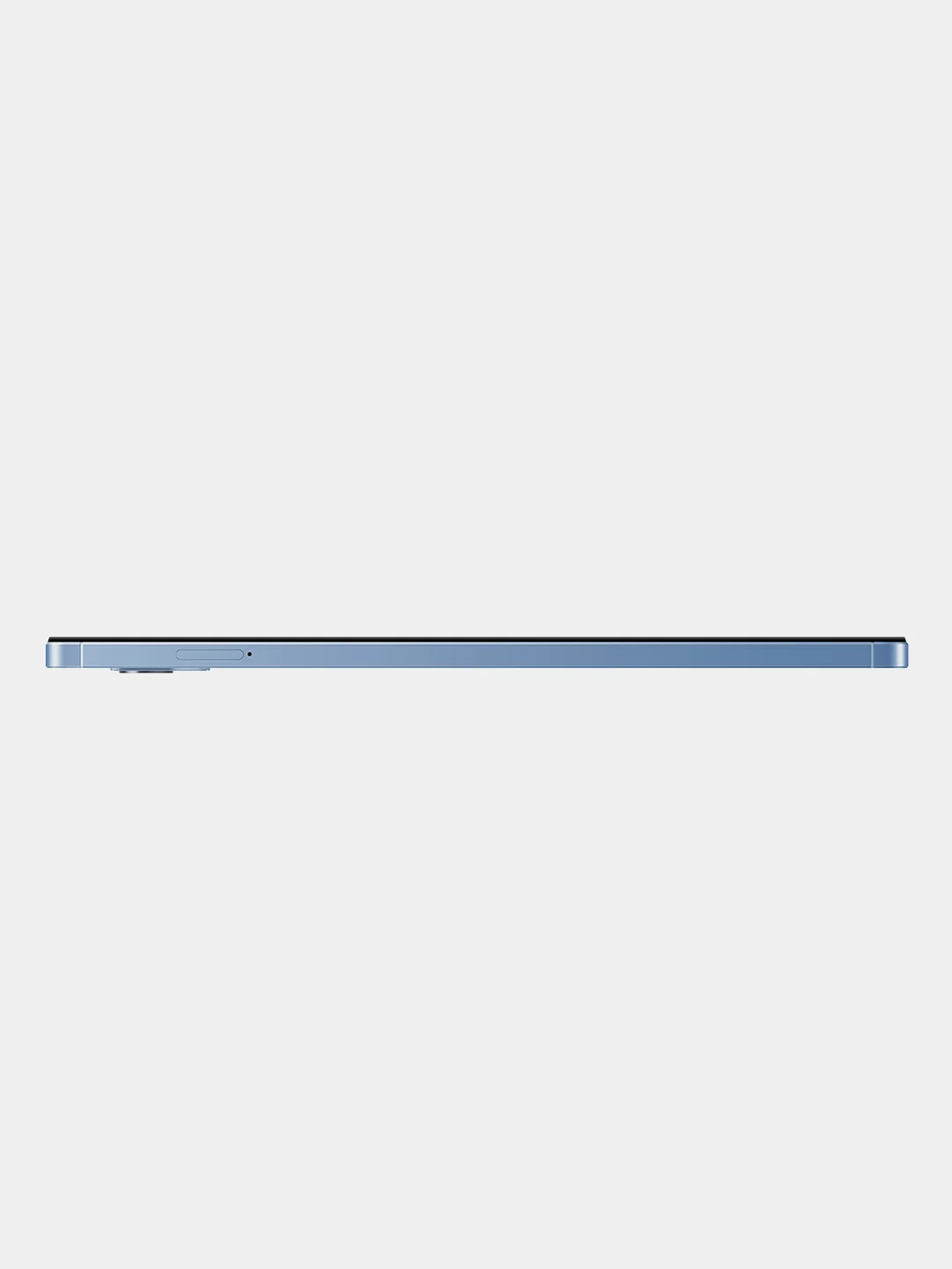 Синий планшет Realme Pad Mini 8.7", 3+32 Gb, LTE