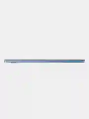 Синий планшет Realme Pad Mini 8.7", 3+32 Gb, LTE