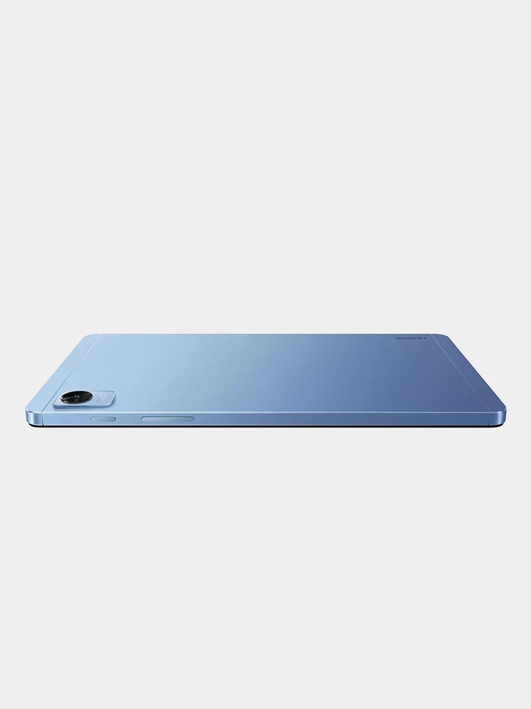 Синий планшет Realme Pad Mini 8.7", 3+32 Gb, LTE