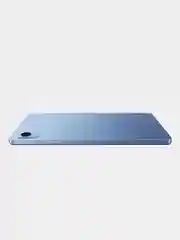 Синий планшет Realme Pad Mini 8.7", 3+32 Gb, LTE