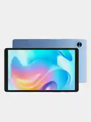 Синий планшет Realme Pad Mini 8.7", 3+32 Gb, LTE