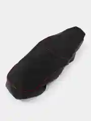 Чехол седла Иж-5 Люкс
