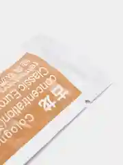 Ароматизатор воздуха в дефлектор