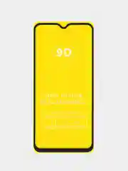 Защитное стекло Samsung Galaxy A34 5G / M34 5G