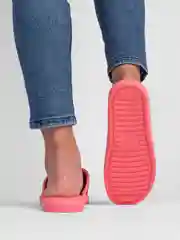 Красный сланцы женские,  2 цвета