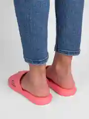 Красный сланцы женские,  2 цвета