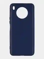 Чехол для Honor 50 Lite