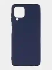 Чехол для Samsung Galaxy A22