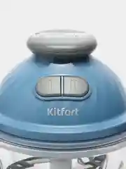 Измельчитель Kitfort, КТ-3013