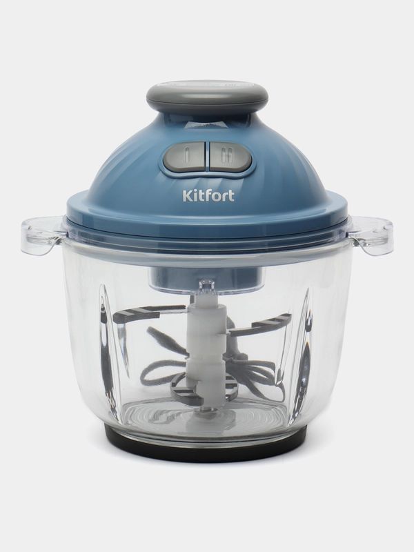 Измельчитель Kitfort, КТ-3013