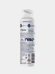 Антиперспирант спрей Rexona "Без запаха", 150 мл