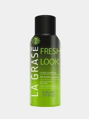 La Grase Сухой шампунь Fresh Look 100мл