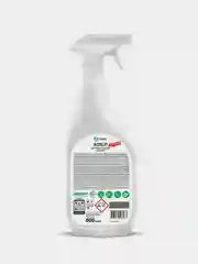 Средство чистящее для кухни Grass Azelit, 600 мл