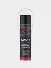 Пенный очиститель кондиционера LAVR, Ln1750, 400 мл