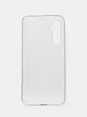 Чехол для Samsung A32, A34, A54, 5G