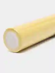 Аккумулятор литий-ионный 18650 Liitokala, 2500 mah, 20А, HE4, с наконечником и защитой