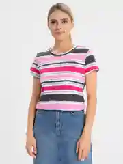 Футболка женская, Lilians